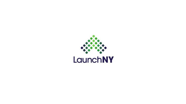 Launch NY