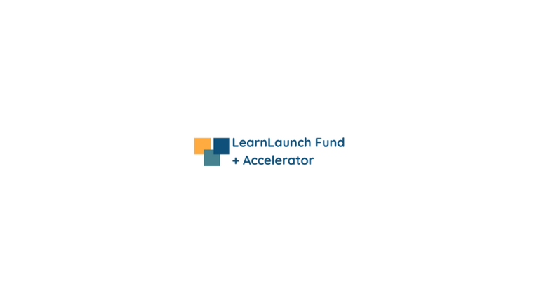 LearnLaunch Accelerator