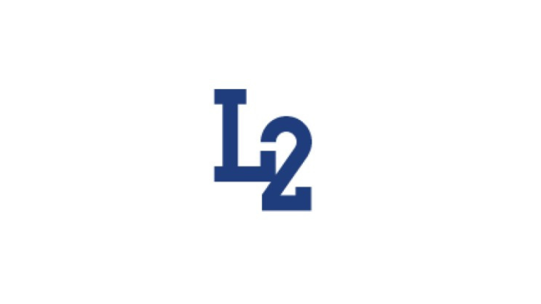 Liquid 2 Ventures