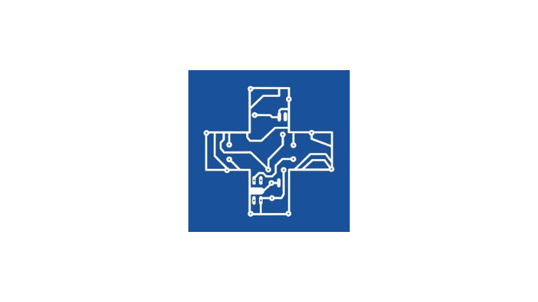 MIT Hacking Medicine