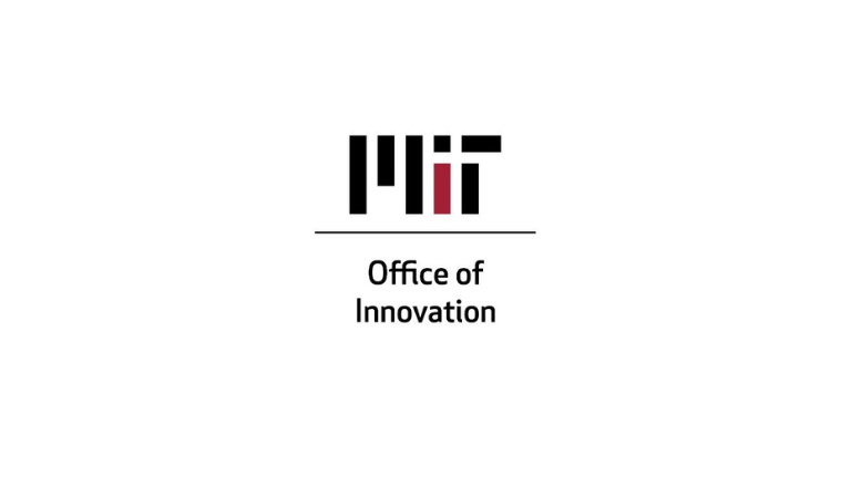 MIT Office of Innovation