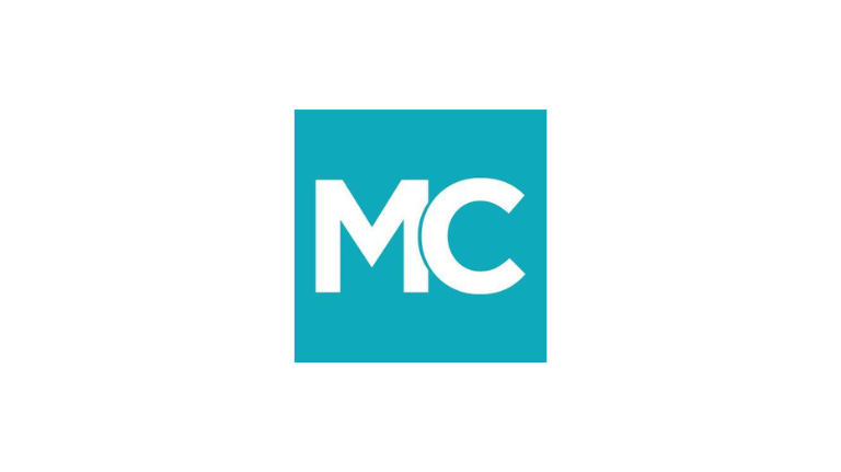 MassChallenge