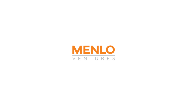 Menlo Ventures
