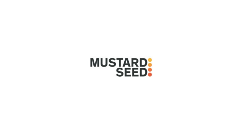 Mustard Seed