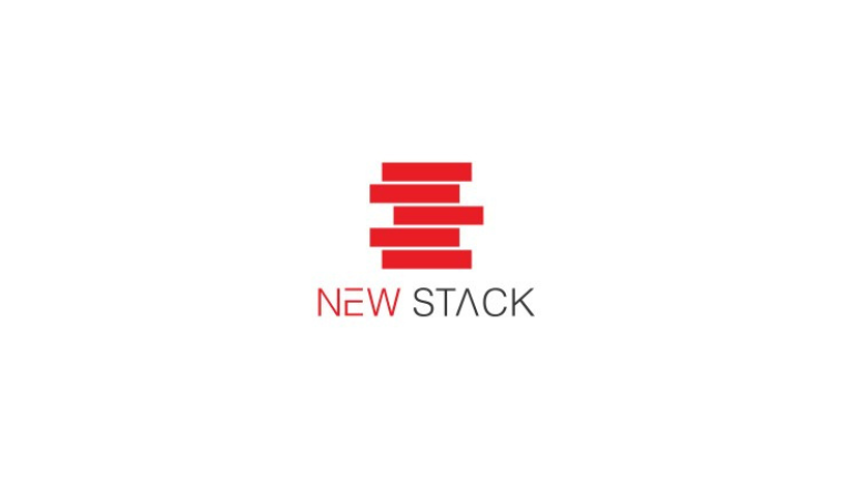 New Stack Ventures