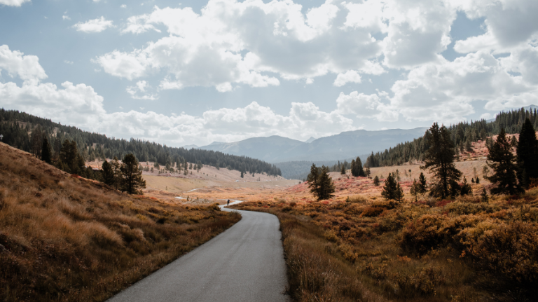 New Tech Colorado New Tech Colorado