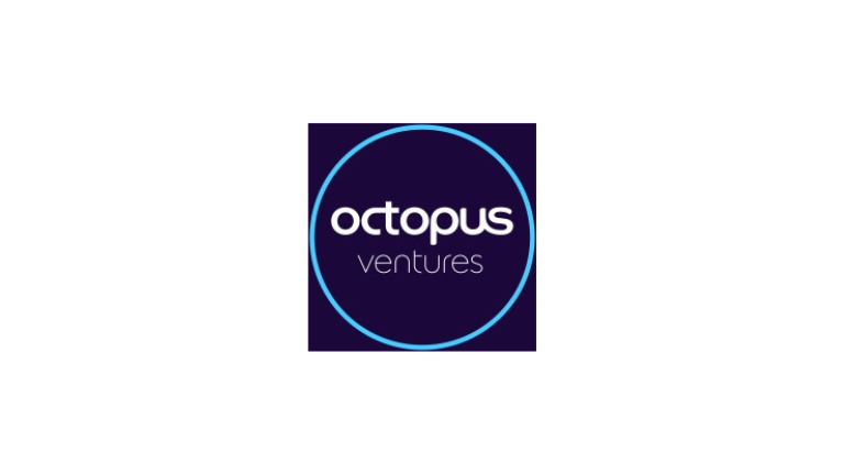 Octopus Ventures