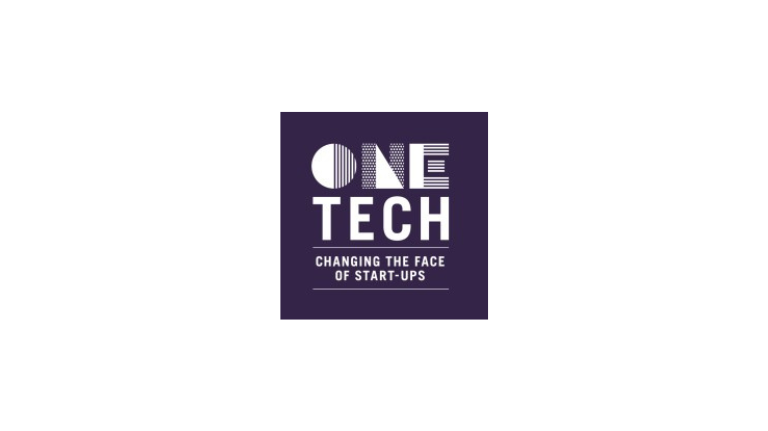 OneTech