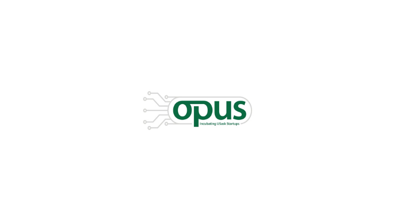 Opus