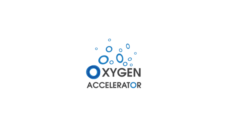 Oxygen Accelerator