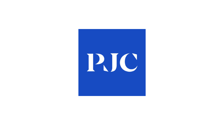 PJC