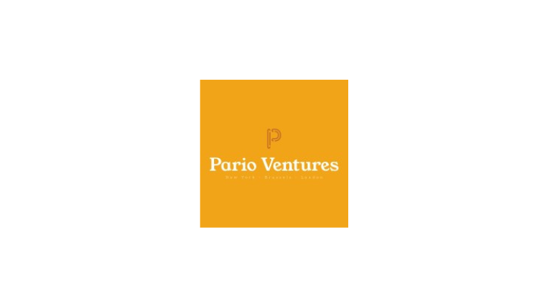 Pario Ventures