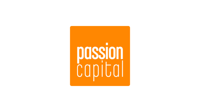 Passion Capital