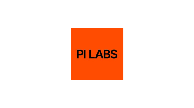 Pi Labs