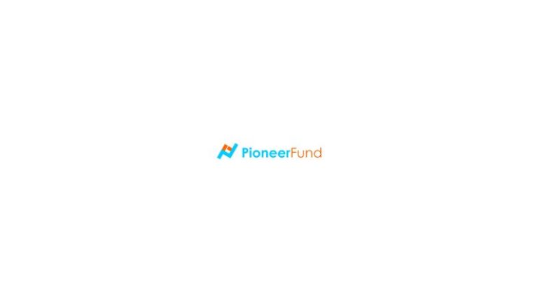 Pioneer Fund Colorado