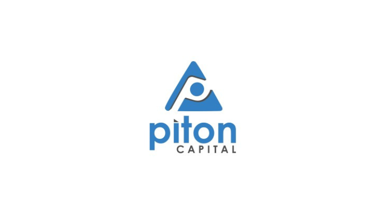 Piton Capital