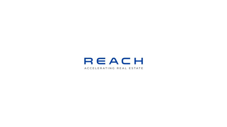 Reach Canada
