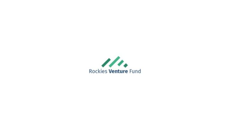 Rockies Venture Fund Rockies Venture Fund