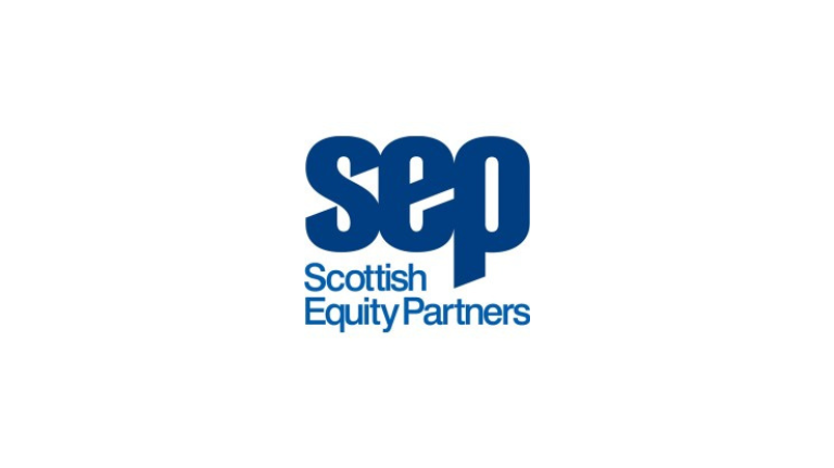 Scottish Equity Partners