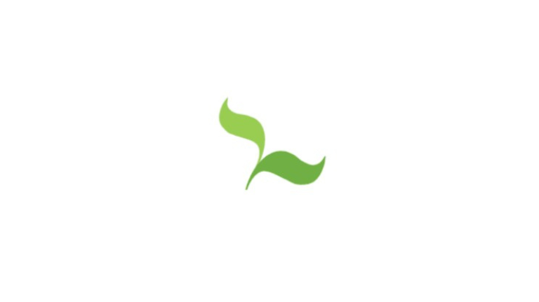 Seedcamp