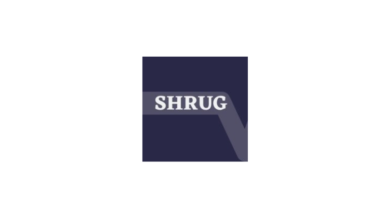 Shrug Capital