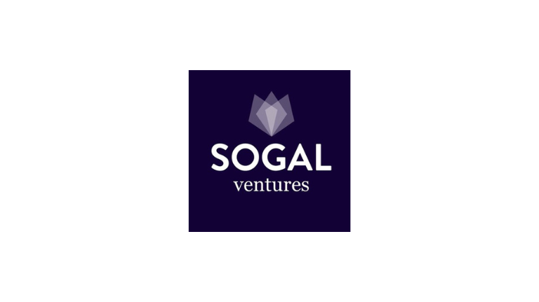 SoGal Ventures