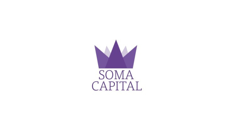 Soma Capital