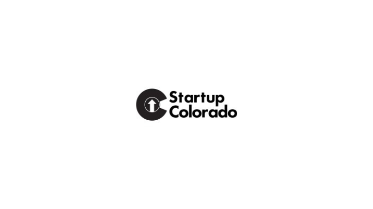 Startup Colorado