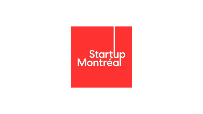 Startup Montreal