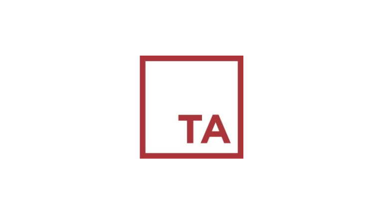 TA Associates