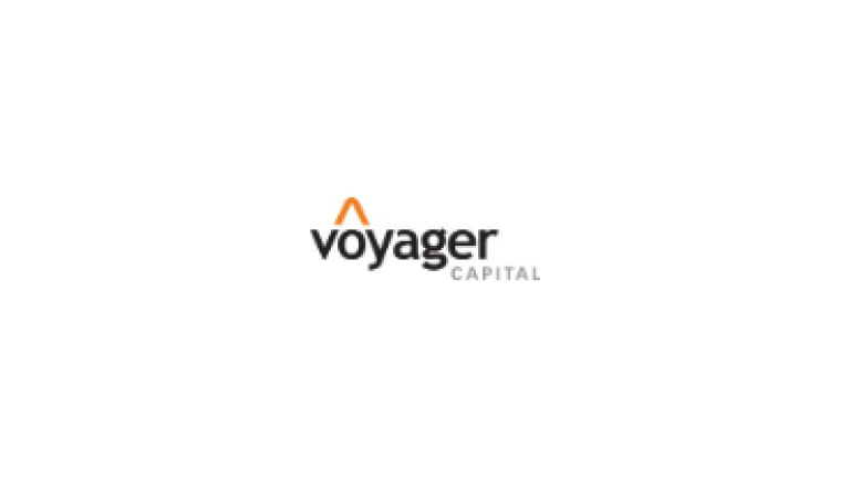 Voyager Capital
