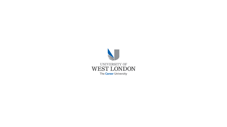 Westmont Enterprise Hub University of West London