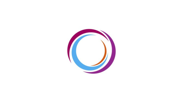 Women Founders Network Women Founders Network