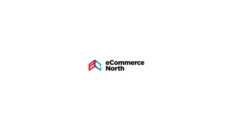 eCommerce North