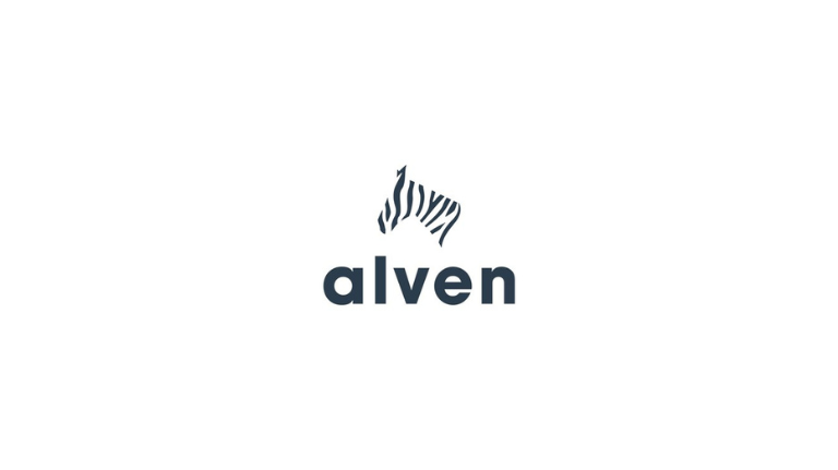 Alven