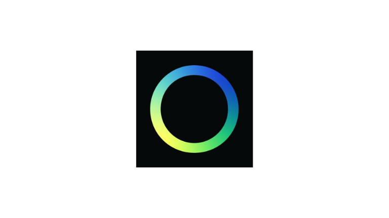 Apollo Health Ventures