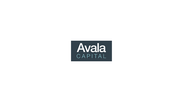 Avala Capital Avala Capital
