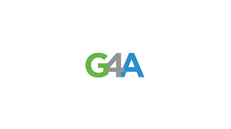 Bayer G4A
