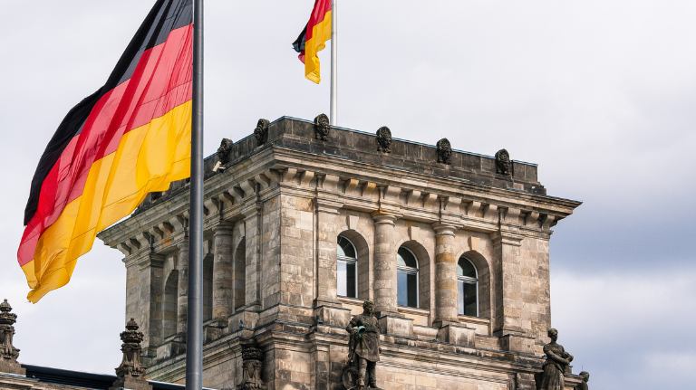 Berlin Activities Meetup