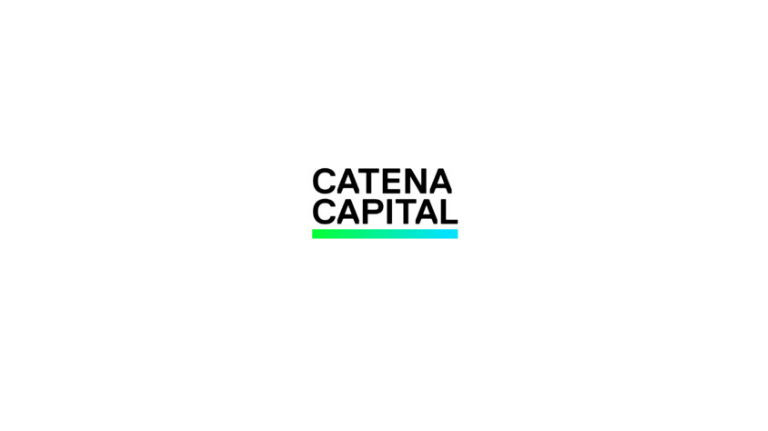 Catena Capital