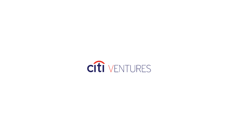 Citi Ventures