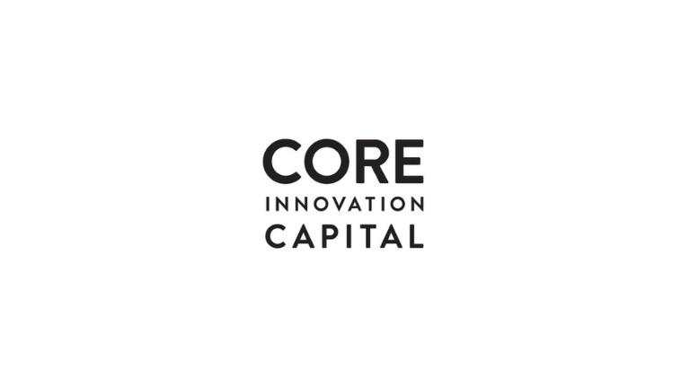 Core Innovation Capital