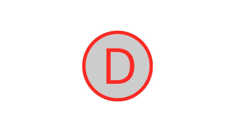 Desafía San Francisco