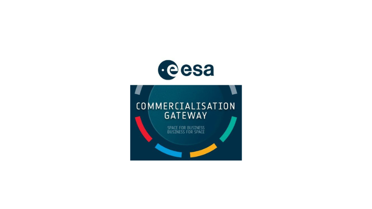 ESA BUSINESS INCUBATION
