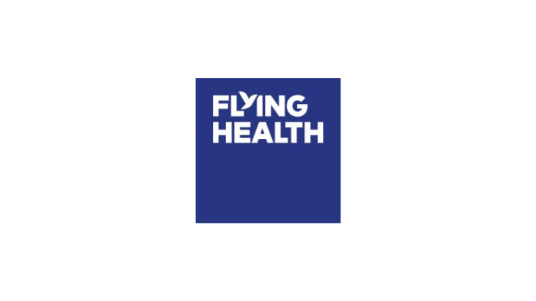 Flying Health Incubator Flying Health Incubator
