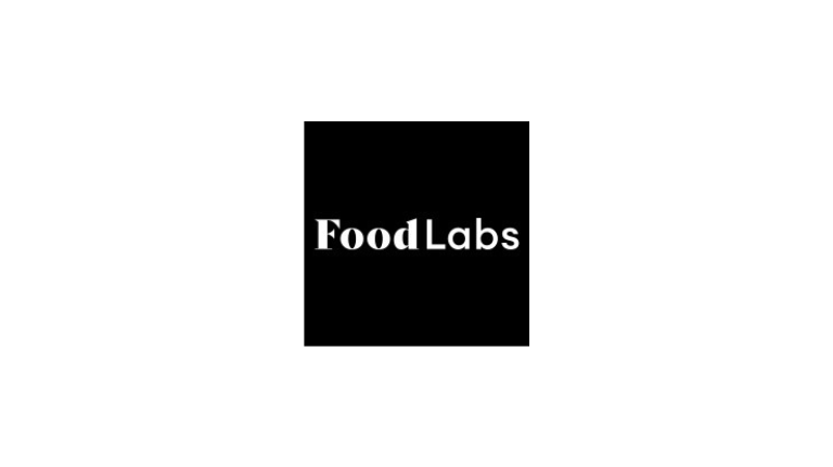 Food Labs