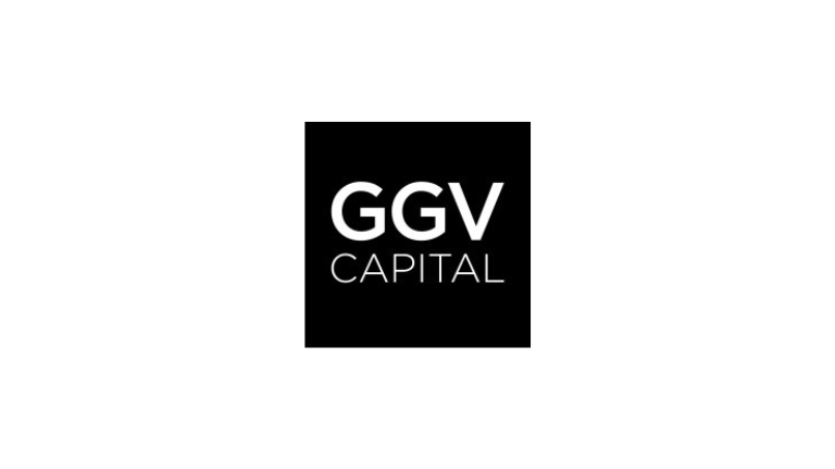 GGV Capital
