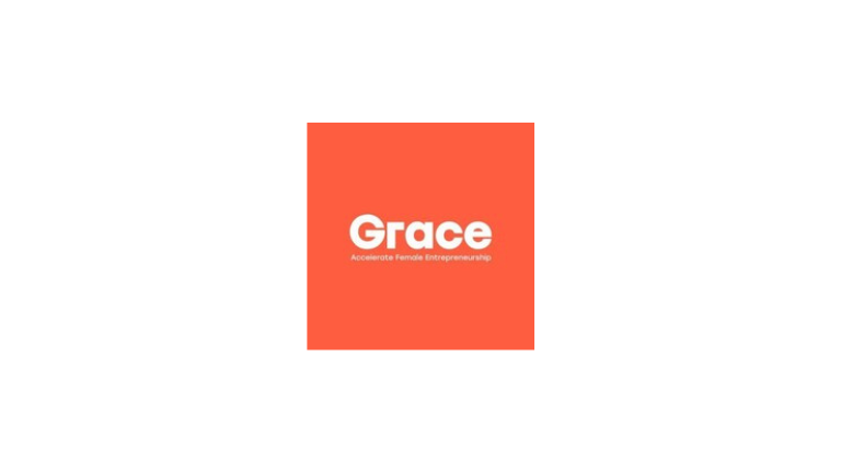 Grace