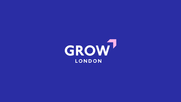 Grow London Grow London