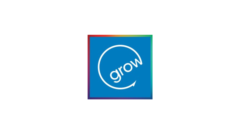 Grow Platform Bosch incubator